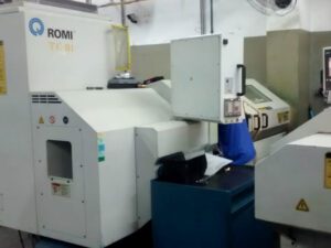 Conexões em SP - Zona Leste