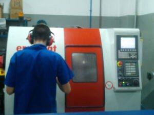 Conexões em SP - Zona Leste